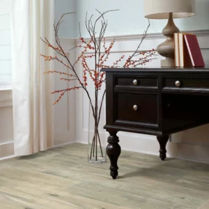 Laminate flooring | Battle Creek Tile & Mosaic