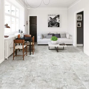 Tile | Battle Creek Tile & Mosaic