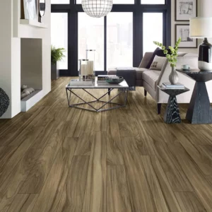 Laminate flooring | Battle Creek Tile & Mosaic