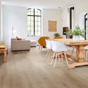 Vinyl | Battle Creek Tile & Mosaic