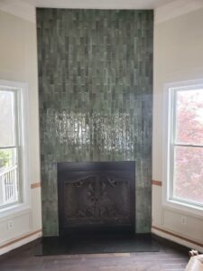 Tile 11 Tile | Battle Creek Tile & Mosaic