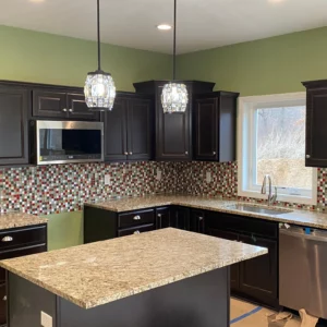 Tile | Battle Creek Tile & Mosaic