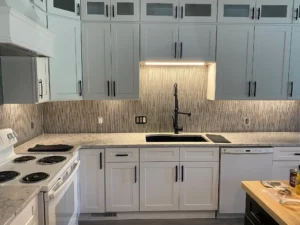 Tile | Battle Creek Tile & Mosaic