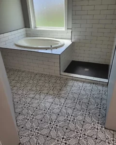 Tile | Battle Creek Tile & Mosaic
