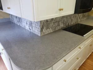 Tile | Battle Creek Tile & Mosaic
