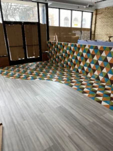 Tile | Battle Creek Tile & Mosaic