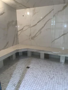 Tile | Battle Creek Tile & Mosaic