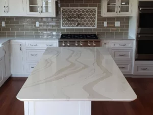 Tile | Battle Creek Tile & Mosaic