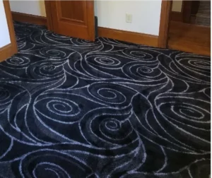 Carpet flooring | Battle Creek Tile & Mosaic