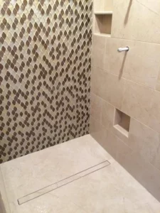 Tile | Battle Creek Tile & Mosaic