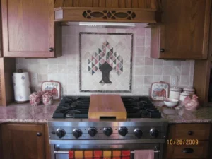 Tile | Battle Creek Tile & Mosaic
