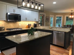 Tile | Battle Creek Tile & Mosaic