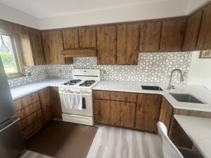 Tile 3 Kitchen Tile | Battle Creek Tile & Mosaic