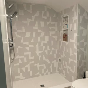 Tile | Battle Creek Tile & Mosaic