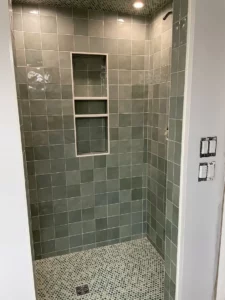 Tile | Battle Creek Tile & Mosaic