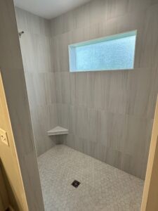 Tile 5 Tile | Battle Creek Tile & Mosaic