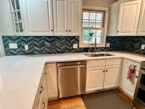 Tile | Battle Creek Tile & Mosaic