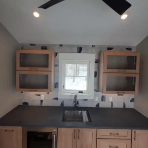 Tile | Battle Creek Tile & Mosaic