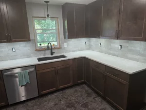 Tile | Battle Creek Tile & Mosaic