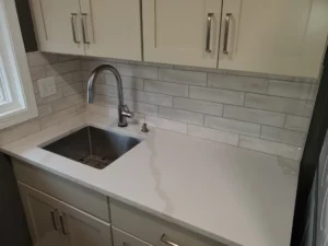 Tile | Battle Creek Tile & Mosaic