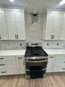 Tile 7 Kitchen Tile | Battle Creek Tile & Mosaic