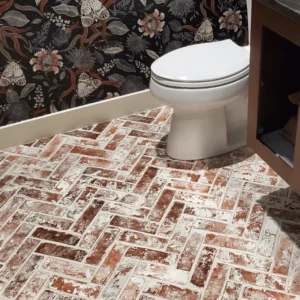 Tile | Battle Creek Tile & Mosaic