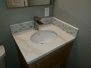 Tile | Battle Creek Tile & Mosaic