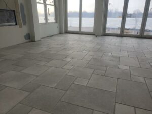 Tile 9 Tile flooring | Battle Creek Tile & Mosaic