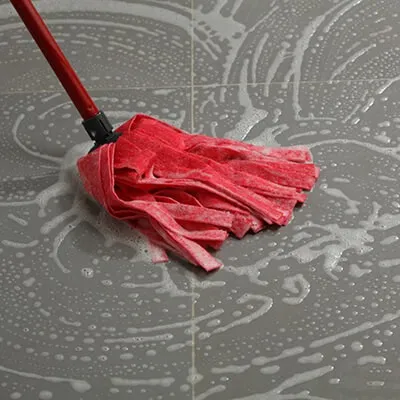 Tile-Spills Tile care | Battle Creek Tile & Mosaic