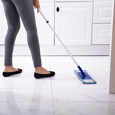 TileCareBlock Tile care | Battle Creek Tile & Mosaic