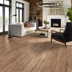 Laminate | Battle Creek Tile & Mosaic