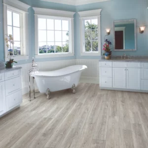 Vinyl | Battle Creek Tile & Mosaic