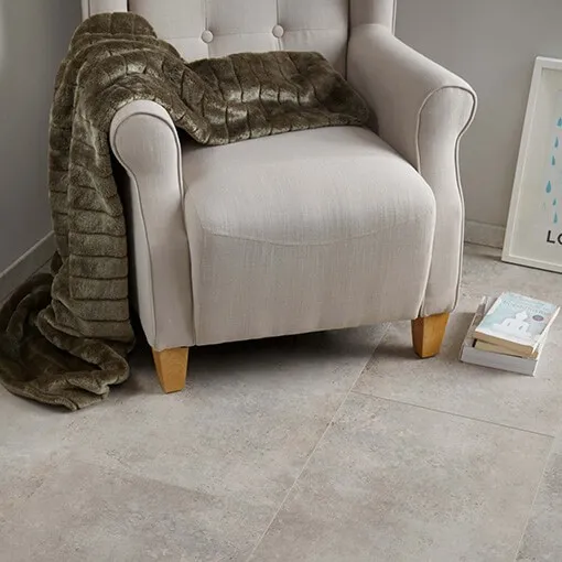 VinylFlooring Vinyl | Battle Creek Tile & Mosaic