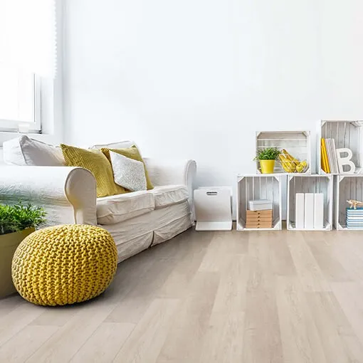 VinylInspiration Vinyl | Battle Creek Tile & Mosaic