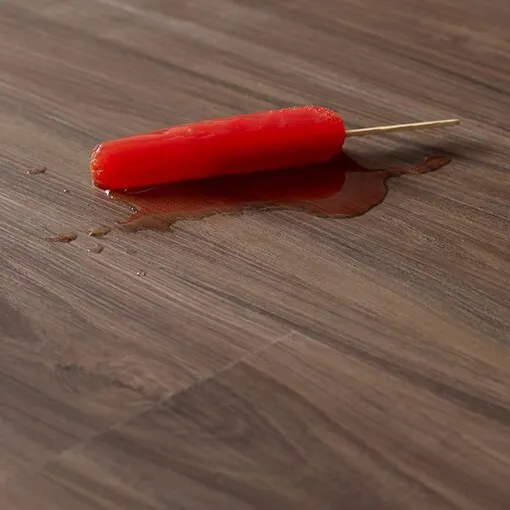 VinylSpills Vinyl care | Battle Creek Tile & Mosaic