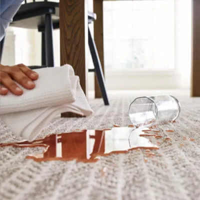 carpetcare-spills Carpet care | Battle Creek Tile & Mosaic