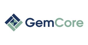 gemcore gemcore logo | Battle Creek Tile & Mosaic