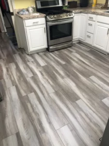 Laminate flooring | Battle Creek Tile & Mosaic
