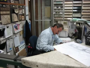 mike-1-min Store | Battle Creek Tile & Mosaic