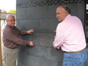 remodel-5-min EST 1958 | Battle Creek Tile & Mosaic