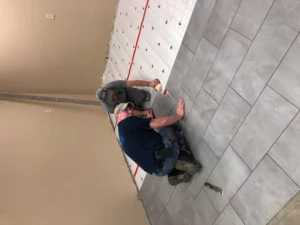 revo1-min Installation | Battle Creek Tile & Mosaic