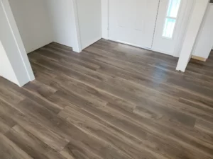 Vinyl | Battle Creek Tile & Mosaic