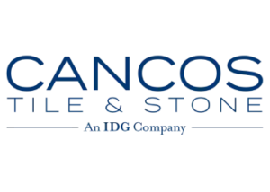 Cancos-Tile-and-Stone