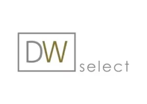 dw-select-logo