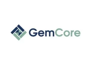 gemcore-new-logo