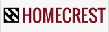 Homecrest